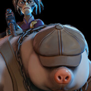 Aealstraz