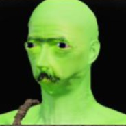 Cheels of Wheese
