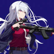 芙拉蒂蕾娜·米利杰