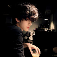 超薄也是有距离