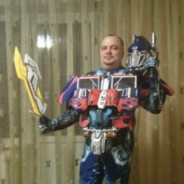 150кг девствености