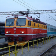 HŽ 1142