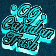 OG•CanadianTrash
