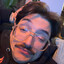G3rHunter