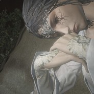 NEW Player :p Liar