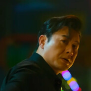 大器晚成高启强