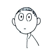 ブリザード吉田