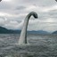 Loch Ness Monster