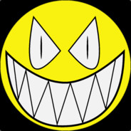 Mr.Smiles