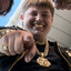(ЦСН VARYAGi) Livermand