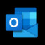 MICROSOFT OUTLOOK