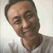 Tony