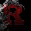 Rasko_15
