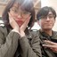 Chiba Taiki
