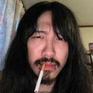 realvipertripergangXXS