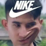 运动健将罗志祥