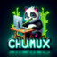 CHUMUX