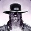 UNDERTAKER