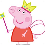 这么大的玉米哦