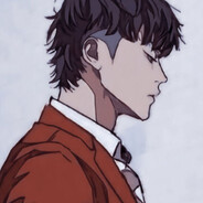 NeverMind - steam id 76561197996851494