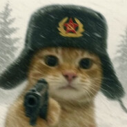 丢掉大脑享受生活