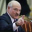 Lukashenko