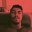 ZeroTN