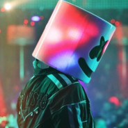 Marshmello