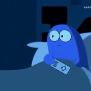 maro - steam id 76561198149037686