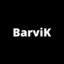 BarviK