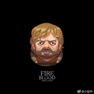 胜者为王败者暖床