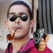 FreeZone CS.PRO
