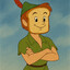 Peter Bread