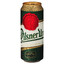 Pilsner Urquell@bandit