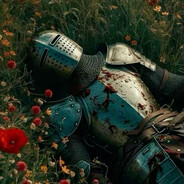 mid00rs - steam id 76561198331350733