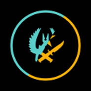 ꧁☯TRDOÇKA☯꧂ avatar