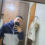 BlakeDP