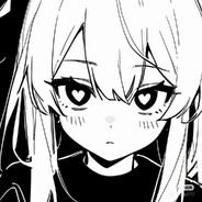 温柔の溺水殉情