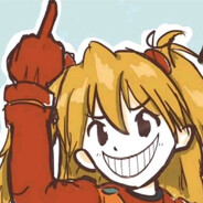 请带我一起旅行