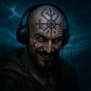 nEcR0hmAGus