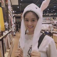 MVP丨狙击丨爆破