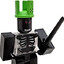 1x1x1x1CS2_Pivo