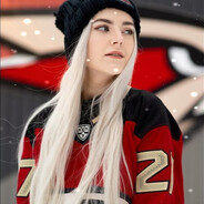 Anální bandita//Henry Cavill