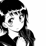 小野寺小咲Kosaki~