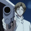 76561198258586846