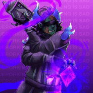 budhud | TF2 HUDs