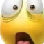 Fxppr