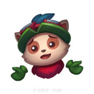 他开的房舒服吗