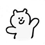 半夜起床十几次