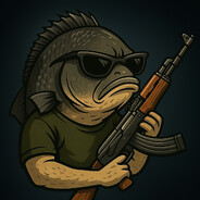 TILAPAO